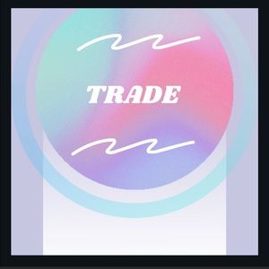 Trade